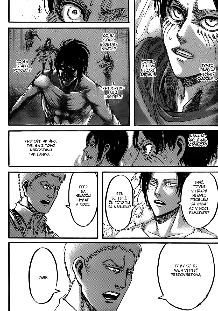 Shingeki no Kyojin v11 c46 - 158 kopie.png